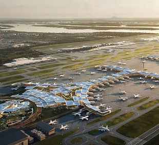 T5 Changi Airport.jpg
