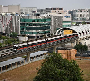 Tampines Straits Times.jpg